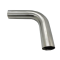 90 Degree 3 Inch Mandrel Bend (1.5D)