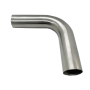 90 Degree 3 Inch Mandrel Bend (1.5D)