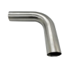 90 Degree 3 Inch Mandrel Bend (1.5D)