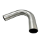 135 Degree 3 Inch Mandrel Bend (1.5D)