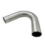 135 Degree 3 Inch Mandrel Bend (1.5D)