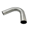 135 Degree 3 Inch Mandrel Bend (1.5D)