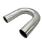 180 Degree 3 Inch Mandrel Bend (1.5D)