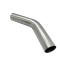 45 Degree 3.5 Inch Mandrel Bend (1.5D)