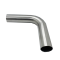 90 Degree 3.5 Inch Mandrel Bend (1.5D)