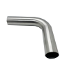 90 Degree 3.5 Inch Mandrel Bend (1.5D)