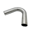 135 Degree 3.5 Inch Mandrel Bend (1.5D)