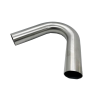 135 Degree 3.5 Inch Mandrel Bend (1.5D)