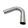 135 Degree 3.5 Inch Mandrel Bend (1.5D)