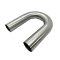 180 Degree 3.5 Inch Mandrel Bend (1.5D)