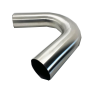 135 Degree 4 Inch Mandrel Bend (1.5D)