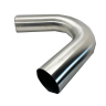135 Degree 4 Inch Mandrel Bend (1.5D)