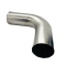 90 Degree 5 Inch Mandrel Bend (1.5D)