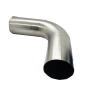 90 Degree 5 Inch Mandrel Bend (1.5D)