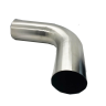 90 Degree 5 Inch Mandrel Bend (1.5D)