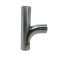 2" Swept T-Piece