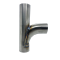 2.25" Swept T-Piece