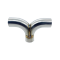 Seagull T Pipe 2 Inch