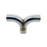 Seagull T Pipe 2 Inch