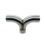 Seagull T Pipe 2.25 Inch