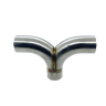Seagull T Pipe 2.25 Inch