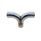 Seagull T Pipe 2.5 Inch