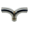 Seagull T Pipe 3 Inch