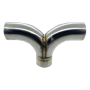 Seagull T Pipe 3 Inch