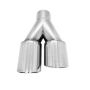 Sten 3 Inch Twin RH