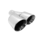 Sten 3 Inch Twin RH