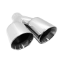 Sten 3 Inch Twin LH