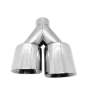 Enfield 3.5 Inch Twin LH