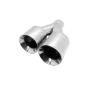 Hammerbane 3.5 Inch Twin