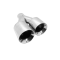 Hammerbane 3.5 Inch Twin
