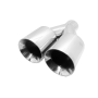 Helmforce 3.5 Inch Twin