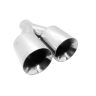Helmforce 3.5 Inch Twin