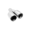 Moonforce 3 Inch Twin