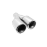 Moonforce 3 Inch Twin
