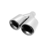 Wallmourn 3.5 Inch Twin
