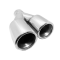 Fogchaser 3 Inch Twin