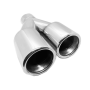 Fogchaser 3 Inch Twin