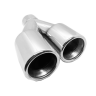 Fogchaser 3 Inch Twin