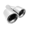 Fogchaser V2 3.5 Inch Twin