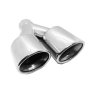 Genesis 3.5 Inch Twin LH