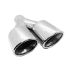 Genesis 3.5 Inch Twin LH