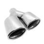 Genesis 3.5 Inch Twin RH