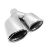 Genesis 3.5 Inch Twin RH