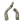 BMW M3 F80/M4 F82/M2 F22 (Competition) 200 CPSI Downpipes