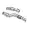 BMW M3 G80 M4 G82 Downpipes
