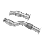 BMW M3 G80 M4 G82 Downpipes